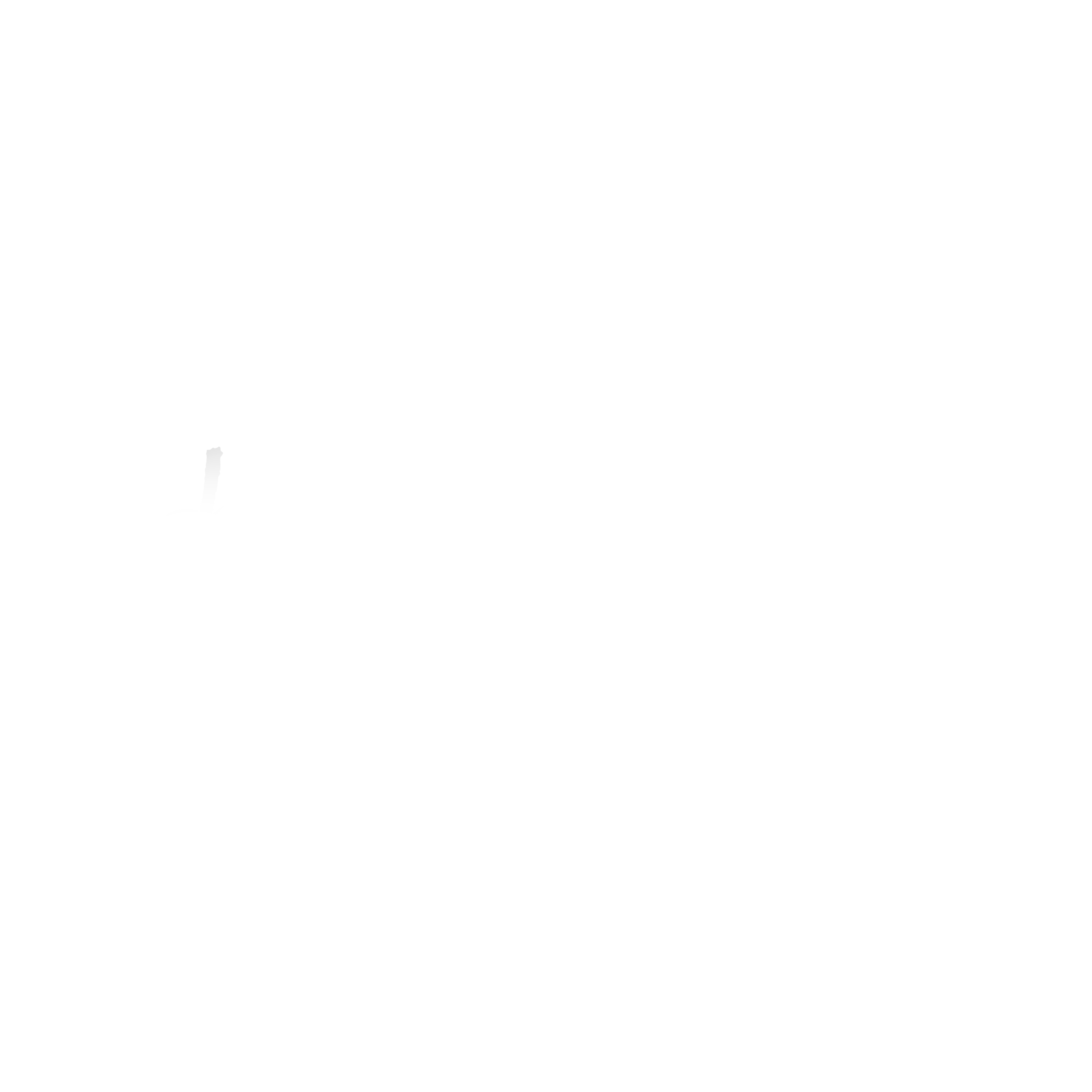 Kairo