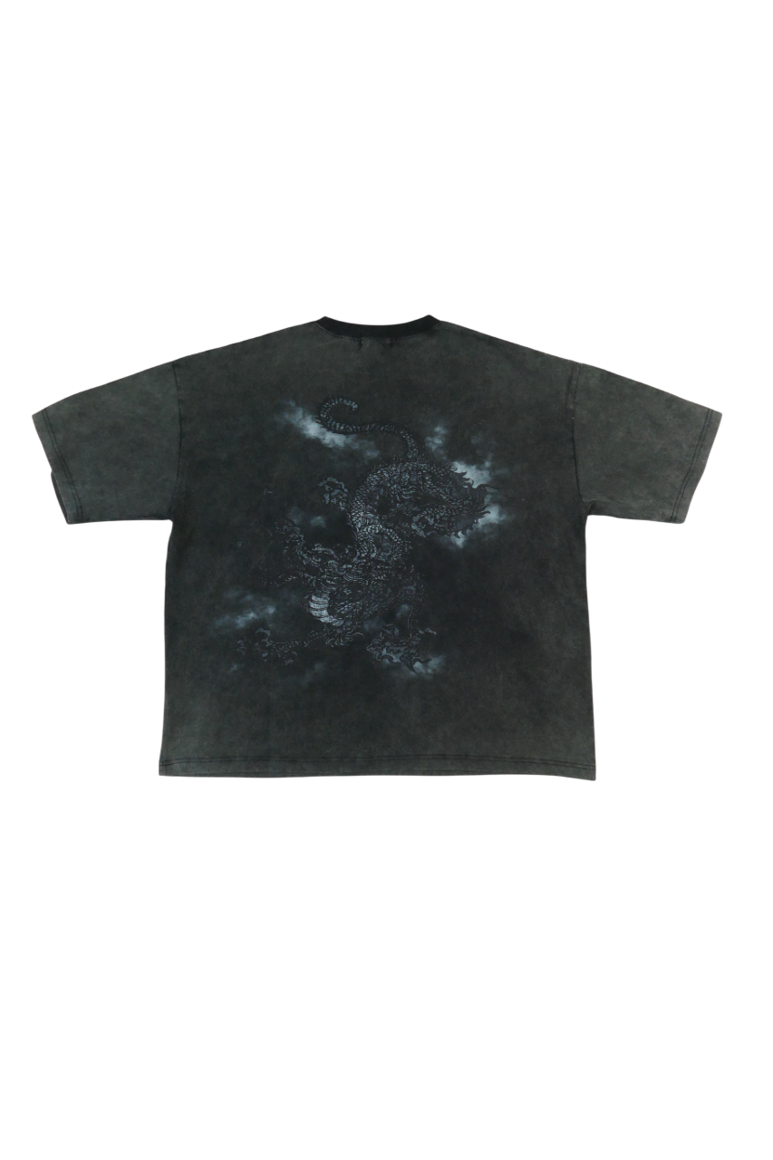 DRAGON TEE