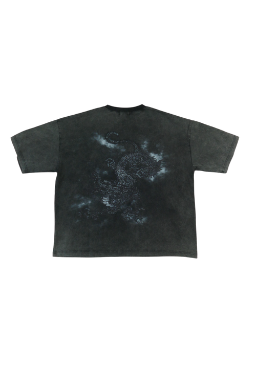 DRAGON TEE